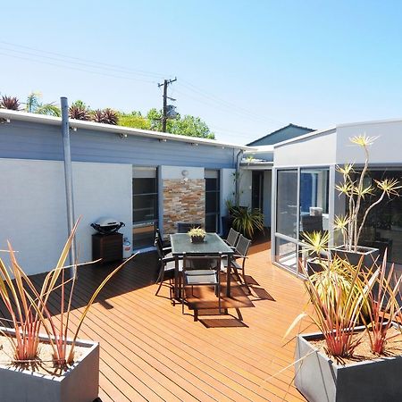Ceespray - Accommodation In Huskisson - Jervis Bay Dış mekan fotoğraf
