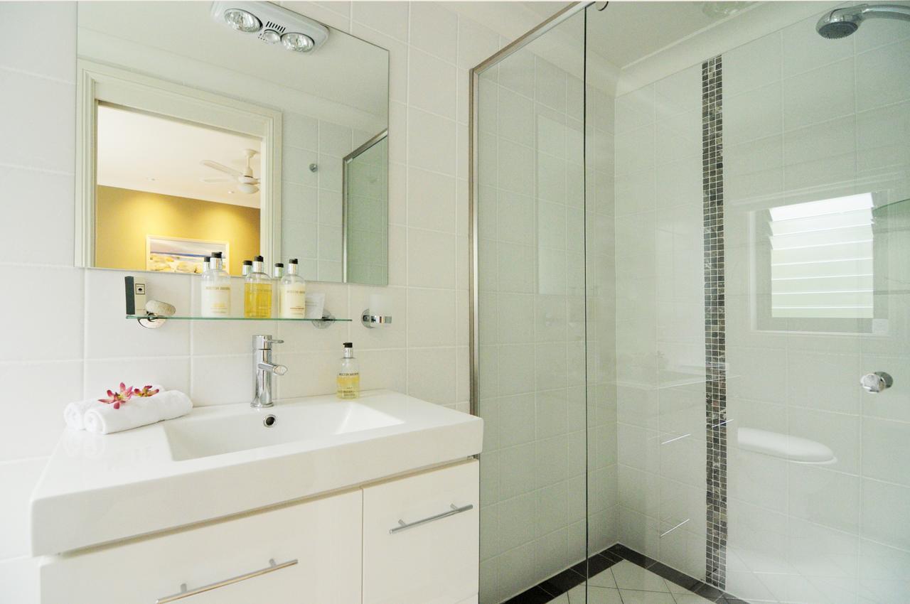 Ceespray - Accommodation In Huskisson - Jervis Bay Dış mekan fotoğraf