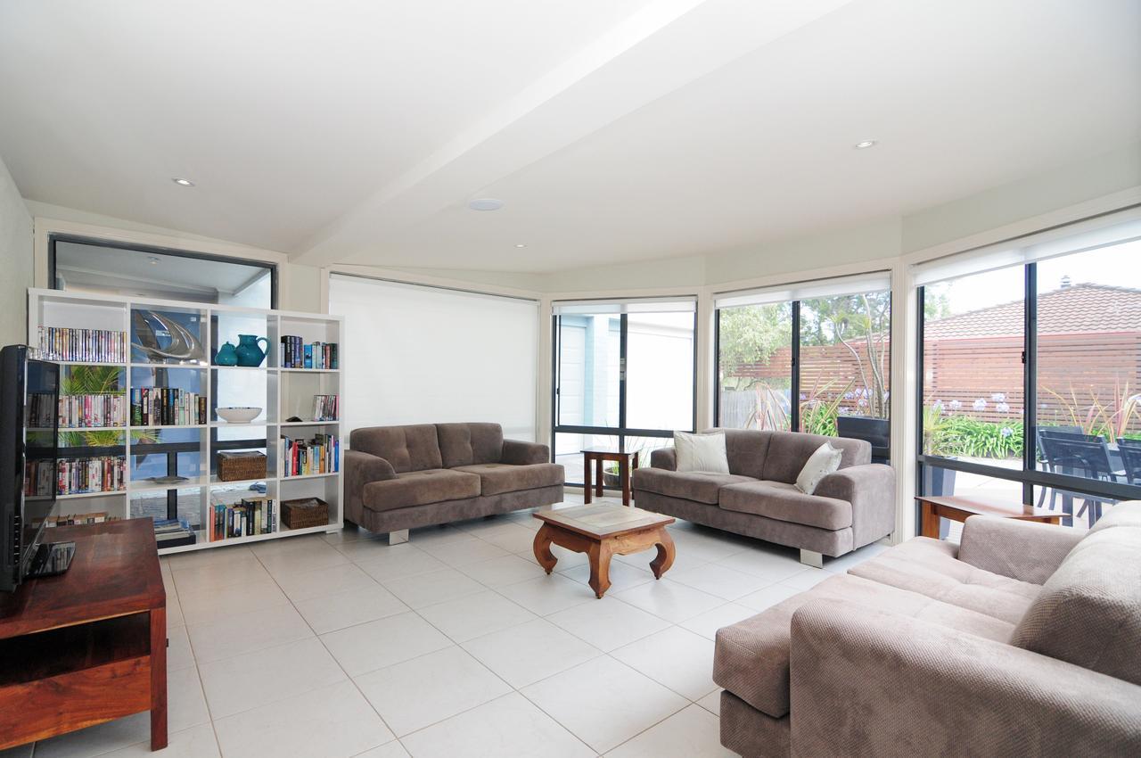 Ceespray - Accommodation In Huskisson - Jervis Bay Dış mekan fotoğraf
