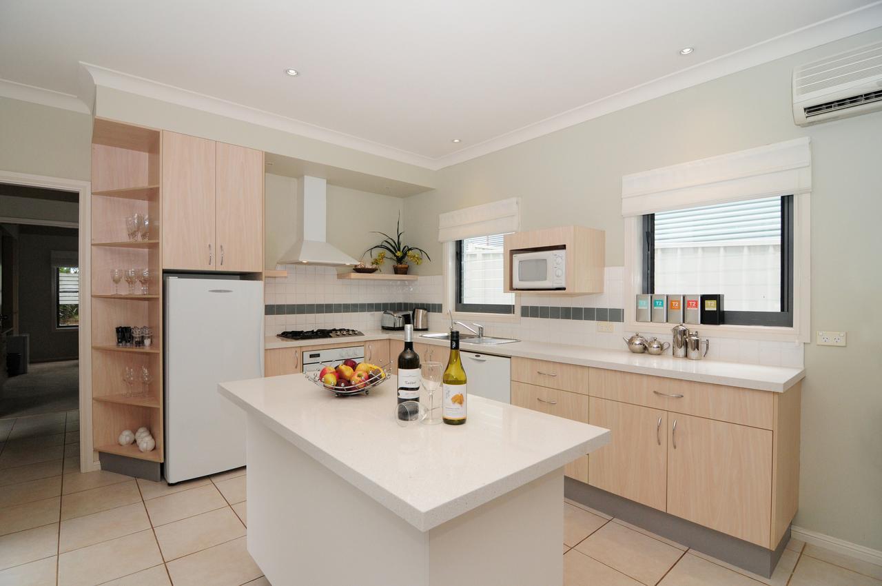 Ceespray - Accommodation In Huskisson - Jervis Bay Dış mekan fotoğraf